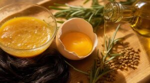egg and olive oil protein mask egg and olive oil protein mask