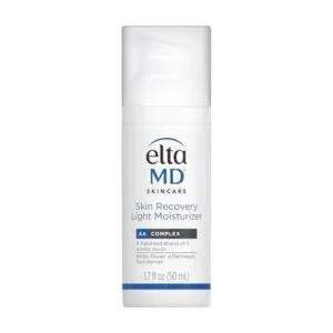 EltaMD Skin Recovery Light Face B08DD1DVXP