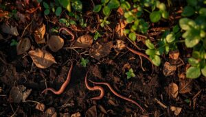 environmental impact of moisture retaining mulches environmental impact of moisture retaining mulches