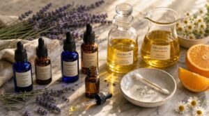 essential oil safety tips essential oil safety tips