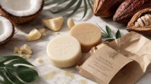 ethique zero-waste bars ethique zero-waste bars