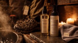 evening double cleanse evening double cleanse