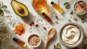exploring natural skincare benefits exploring natural skincare benefits