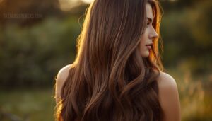 extra-long hair extra-long hair