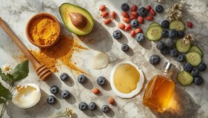 face mask ingredients for anti aging face mask ingredients for anti aging