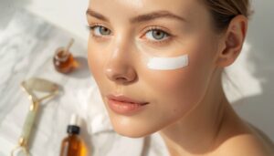 face taping safety tips face taping safety tips