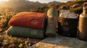 face towels for hygiene face towels for hygiene