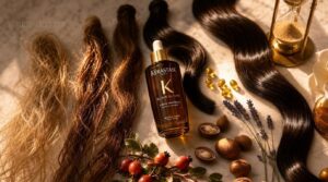factors affecting serum results factors affecting serum results