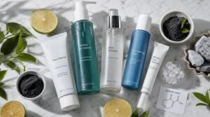 factors when choosing a blackhead face wash factors when choosing a blackhead face wash
