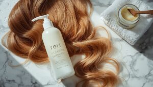 fade semi-permanent color with clarifying shampoo fade semi-permanent color with clarifying shampoo