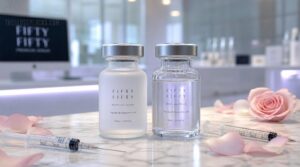 fda-approved lip formulations fda-approved lip formulations