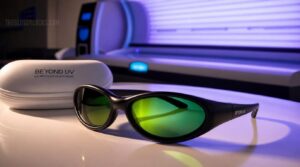 fda-approved tanning goggles fda-approved tanning goggles