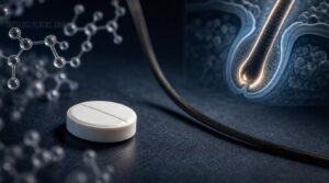 finasteride for dht finasteride for dht