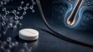 finasteride for dht finasteride for dht
