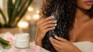 finish with cream for lasting softness finish with cream for lasting softness