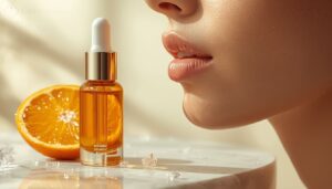 firming, lifting, and anti-aging claims firming, lifting, and anti-aging claims