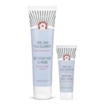First Aid Beauty Pure B0BTJ3SF46 First Aid Beauty Pure B0BTJ3SF46