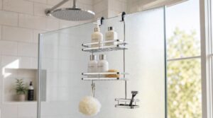 fit over shower door fit over shower door