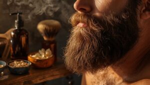 fix common beard problems naturally fix common beard problems naturally
