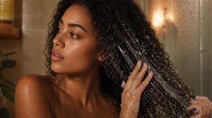 focus conditioner on ends focus conditioner on ends