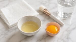 follow egg white safety tips follow egg white safety tips
