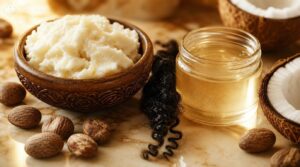for thick, curly, or high-porosity hair for thick, curly, or high-porosity hair