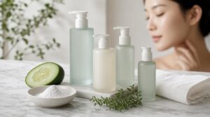 fragrance-free options for sensitivity fragrance-free options for sensitivity