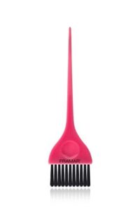 FRAMAR Classic Hair Color Brush B00U9RV1DY