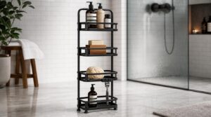 freestanding caddies freestanding caddies