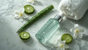 gel cleansers for combination skin gel cleansers for combination skin