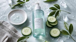 gel cleansers for lightweight cleansing gel cleansers for lightweight cleansing