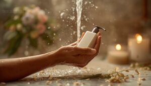 gentle formulas for sensitive skin gentle formulas for sensitive skin