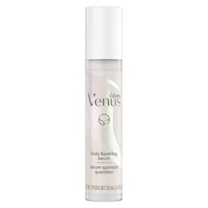 Gillette Venus Intimate Grooming Daily B08JHSZG7F