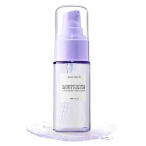 Glow Recipe Blueberry Bounce, Korean B07N33VXL4
