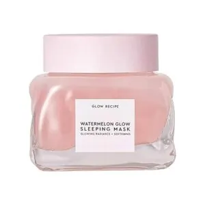 Glow Recipe Mini Watermelon Sleeping B079NFKJ6N
