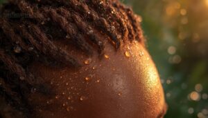 glycerin benefits for scalp health glycerin benefits for scalp health