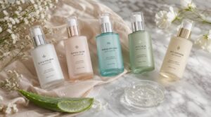 glycerin for lasting hydration glycerin for lasting hydration