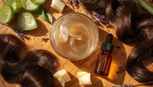 glycerin hair masks and deep conditioners glycerin hair masks and deep conditioners