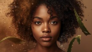 glycerin side effects and fixes glycerin side effects and fixes