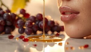 grapeseed oil grapeseed oil