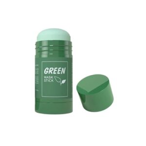 Green Tea Mask Stick for B0GTN3KTRR
