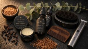 grooming kits and tools grooming kits and tools