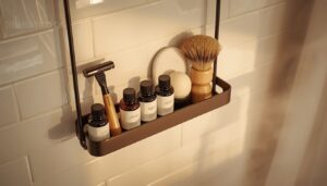 grooming tools worth adding grooming tools worth adding
