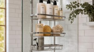 group products by shower routine group products by shower routine