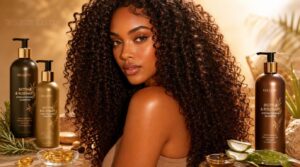 grow longer curls with less breakage grow longer curls with less breakage