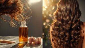 hair care habits that reduce breakage hair care habits that reduce breakage