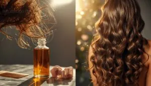 hair care habits that reduce breakage hair care habits that reduce breakage