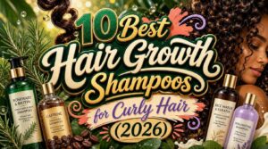 hair growth shampoos for curly hair hair growth shampoos for curly hair