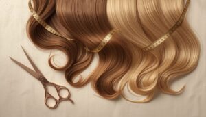 hair length chart basics hair length chart basics