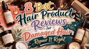 hair product reviews damaged hair hair product reviews damaged hair